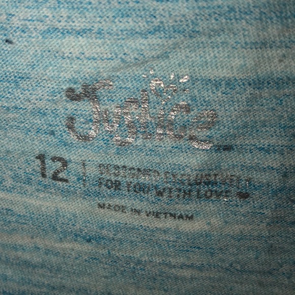 ❗️Justice ❗️ - Picture 3 of 3